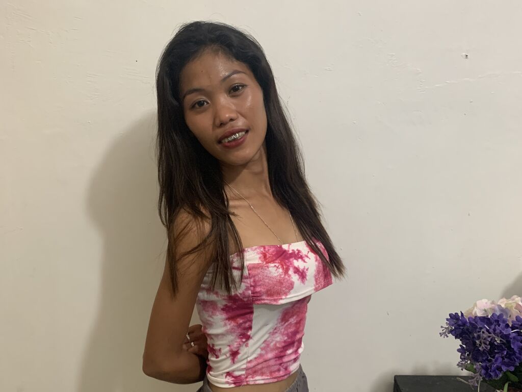 AliyahPerez Profile